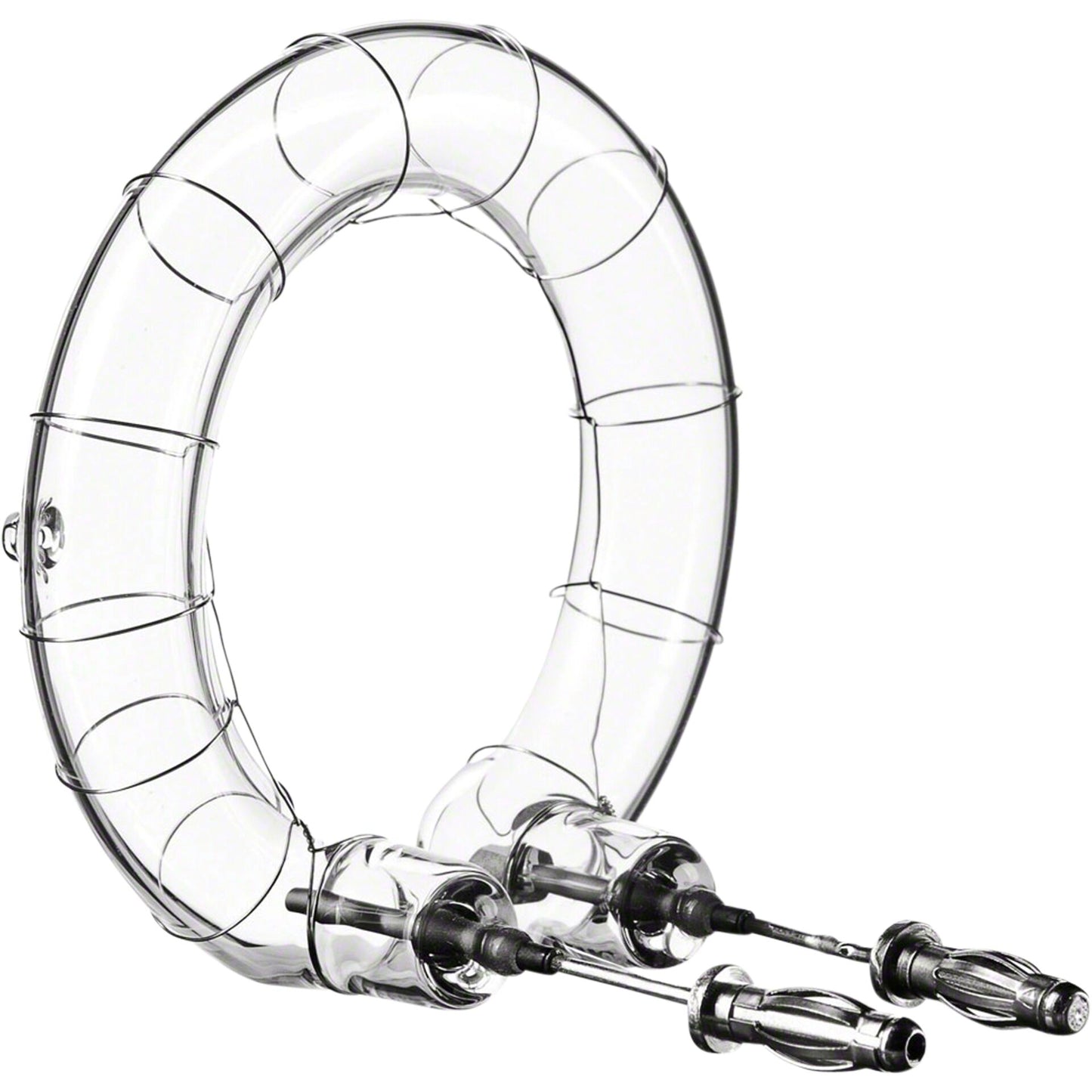 Walimex Pro Flash Tube for VC / VE-400/600 Type 2