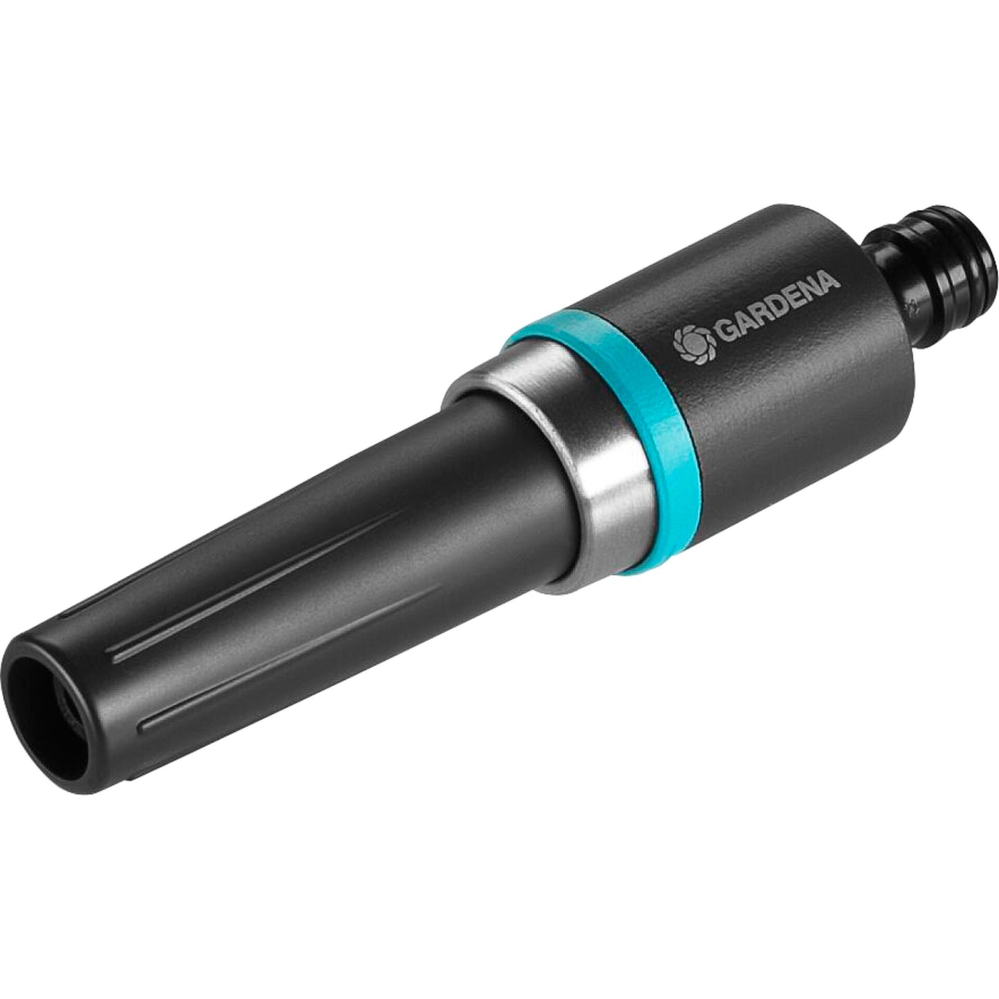 Gardena EcoLine Basic Equipment