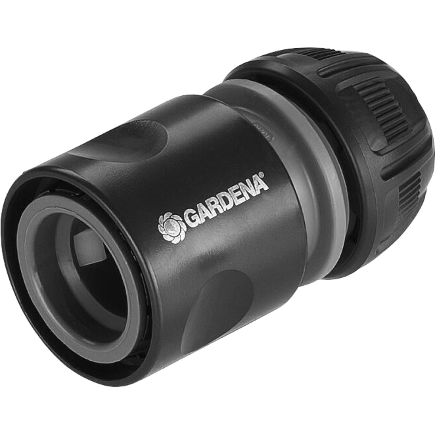 Gardena EcoLine Basic Equipment