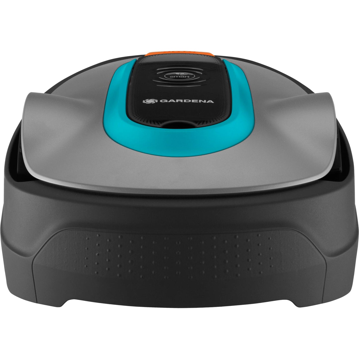 Gardena smart SILENO city Set 600qm