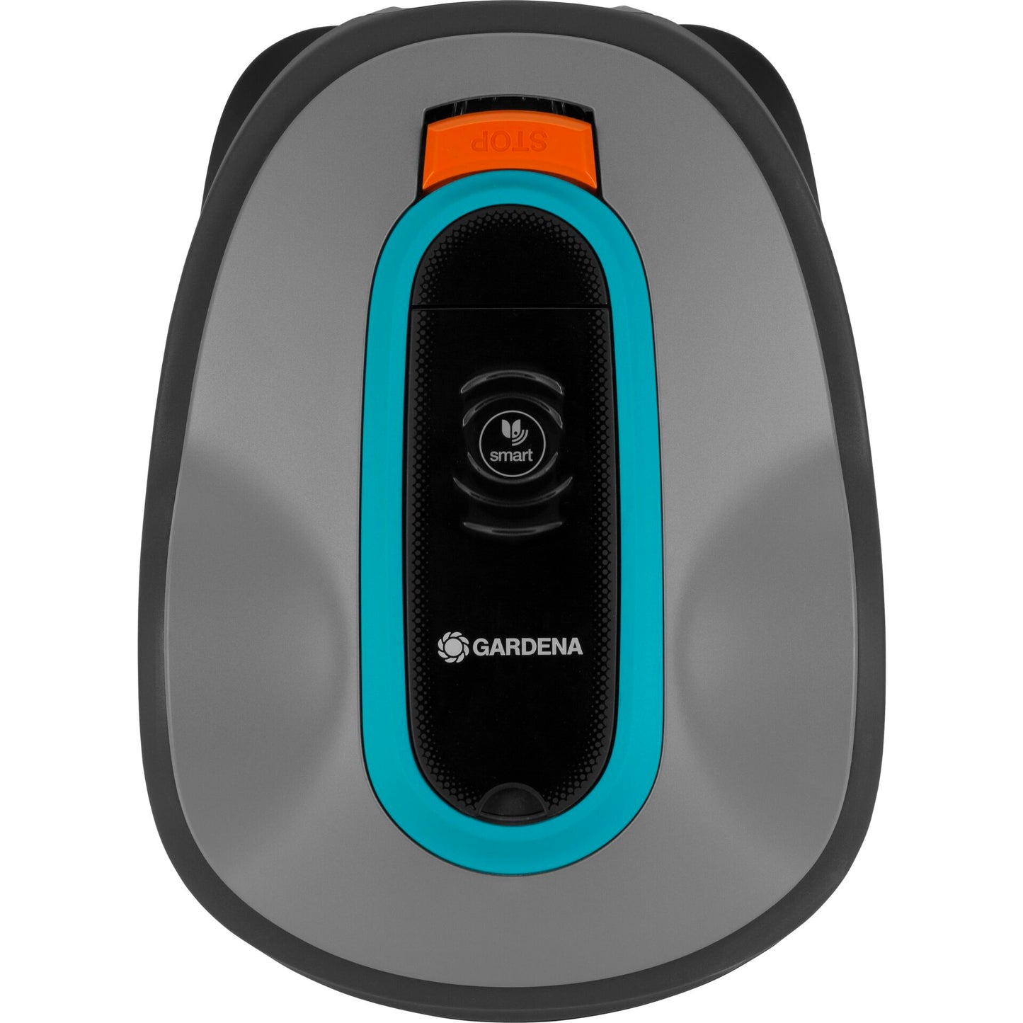 Gardena smart SILENO life Set 1500qm