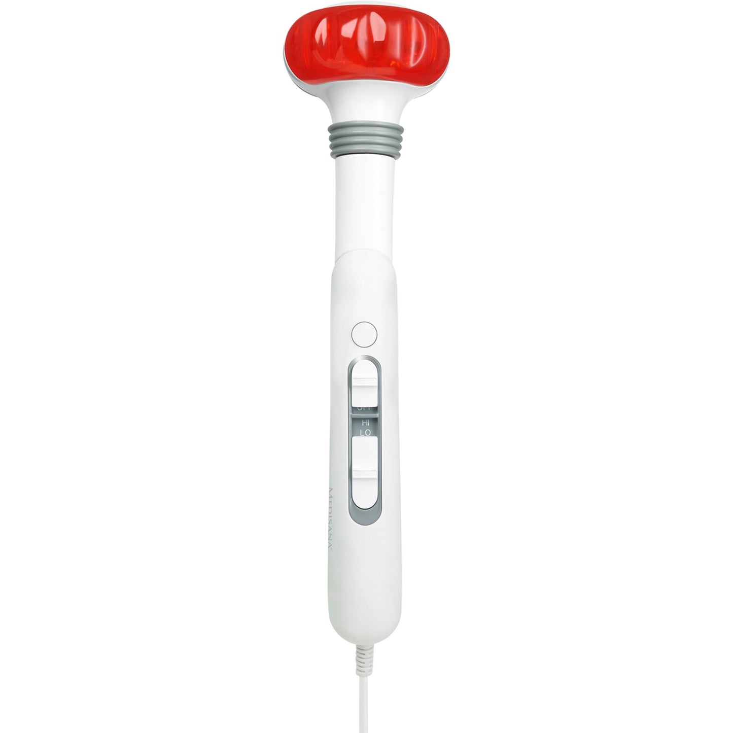 Medisana HM 886 Hand Massager