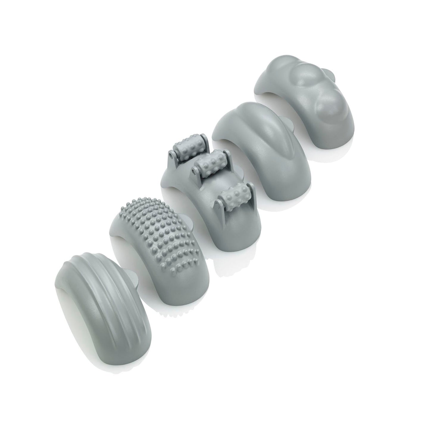 Medisana HM 886 Hand Massager