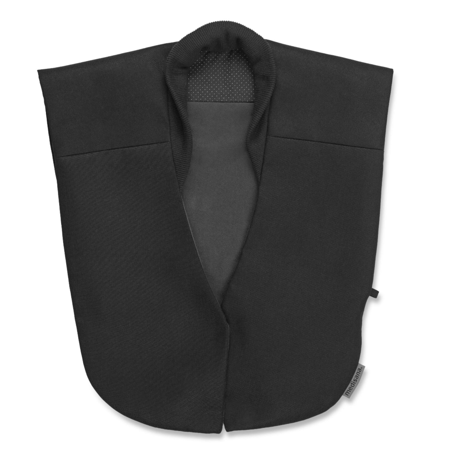Medisana OL 100 Electric Heated Cape