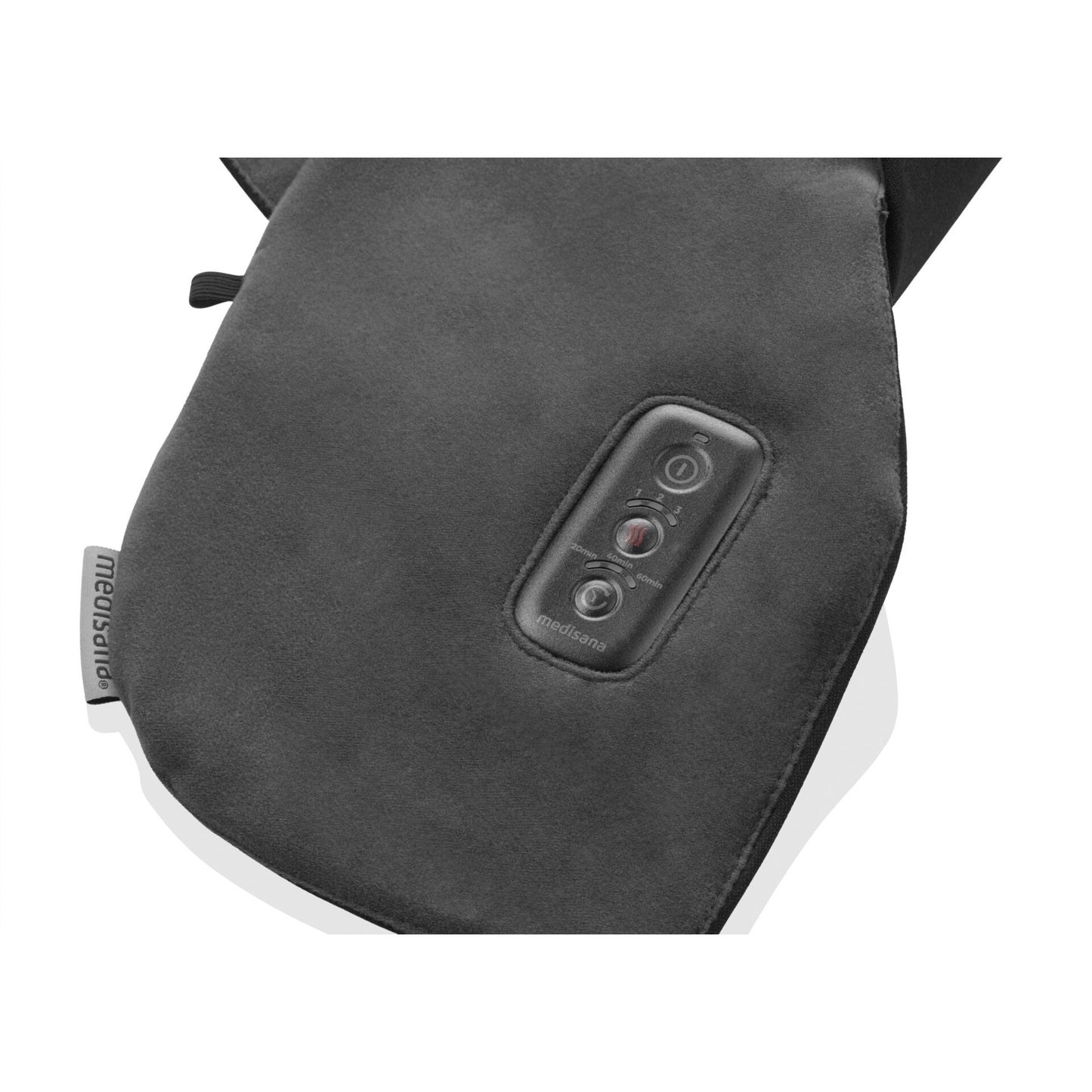 Medisana OL 100 Electric Heated Cape