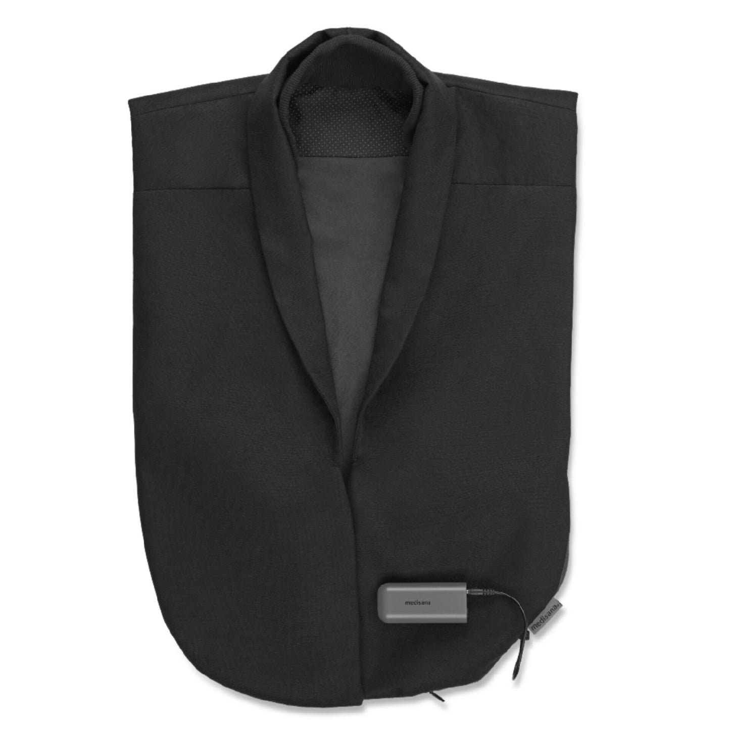 Medisana OL 150 Electric Heated Cape