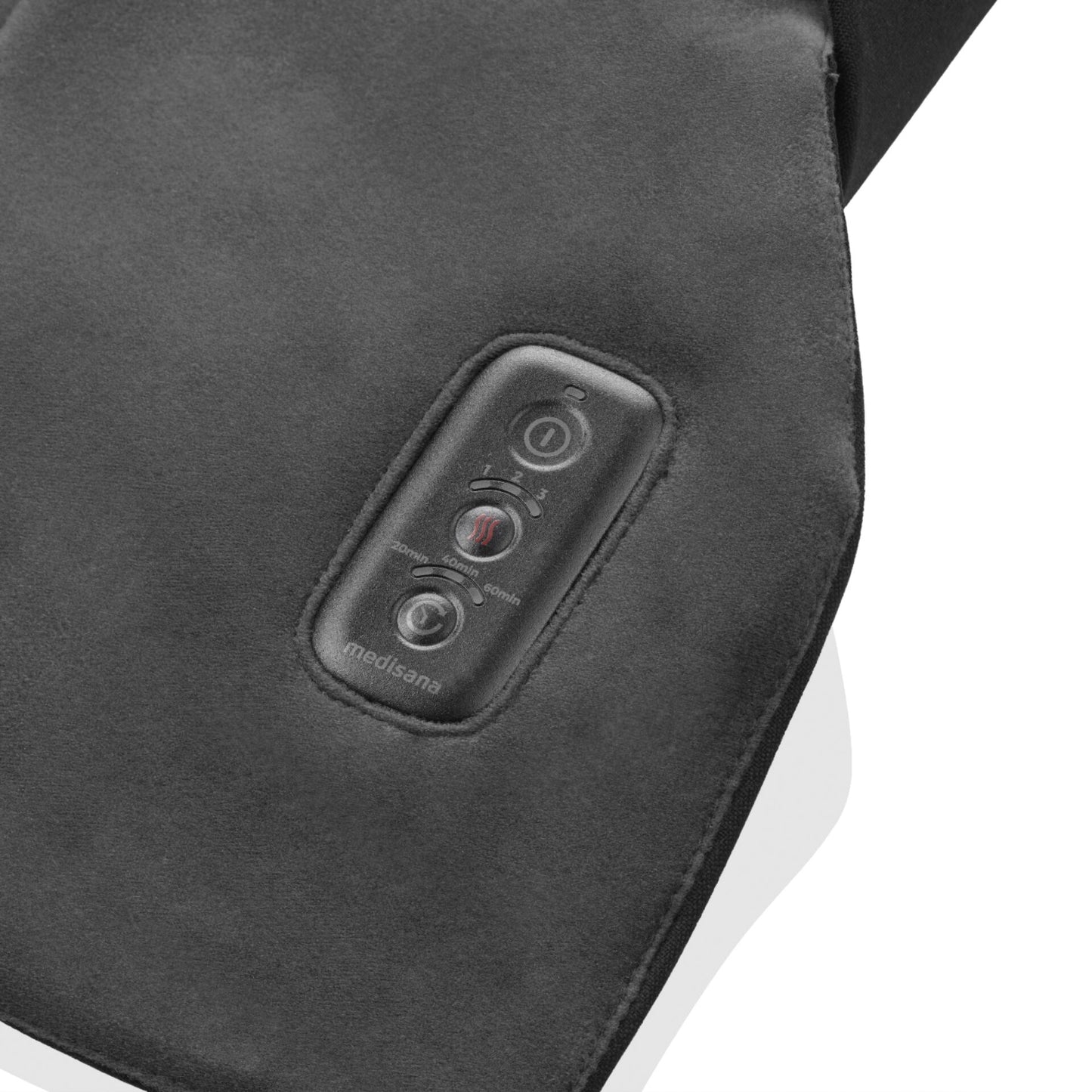 Medisana OL 150 Electric Heated Cape