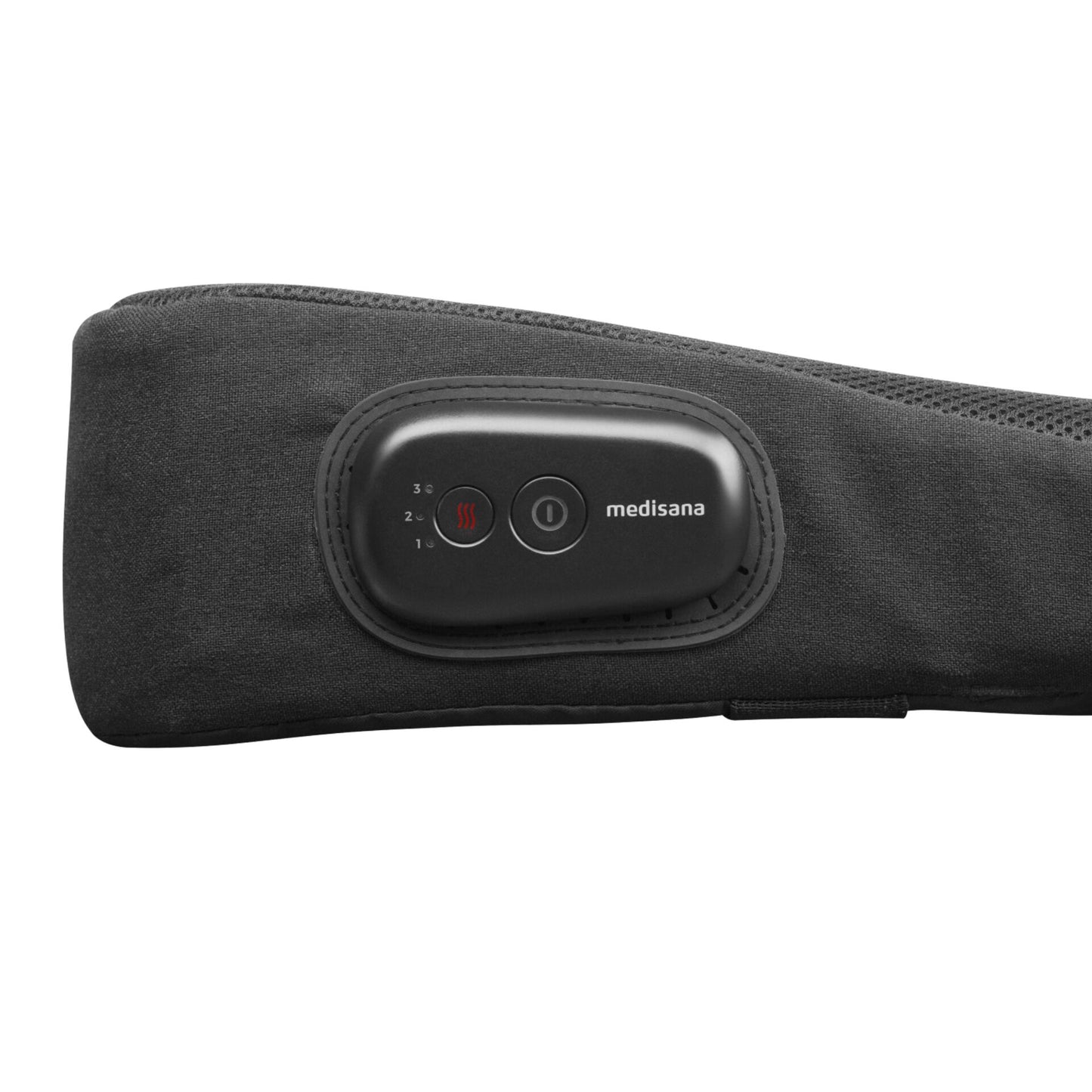 Medisana OL 300 Heat Wedge Cushion