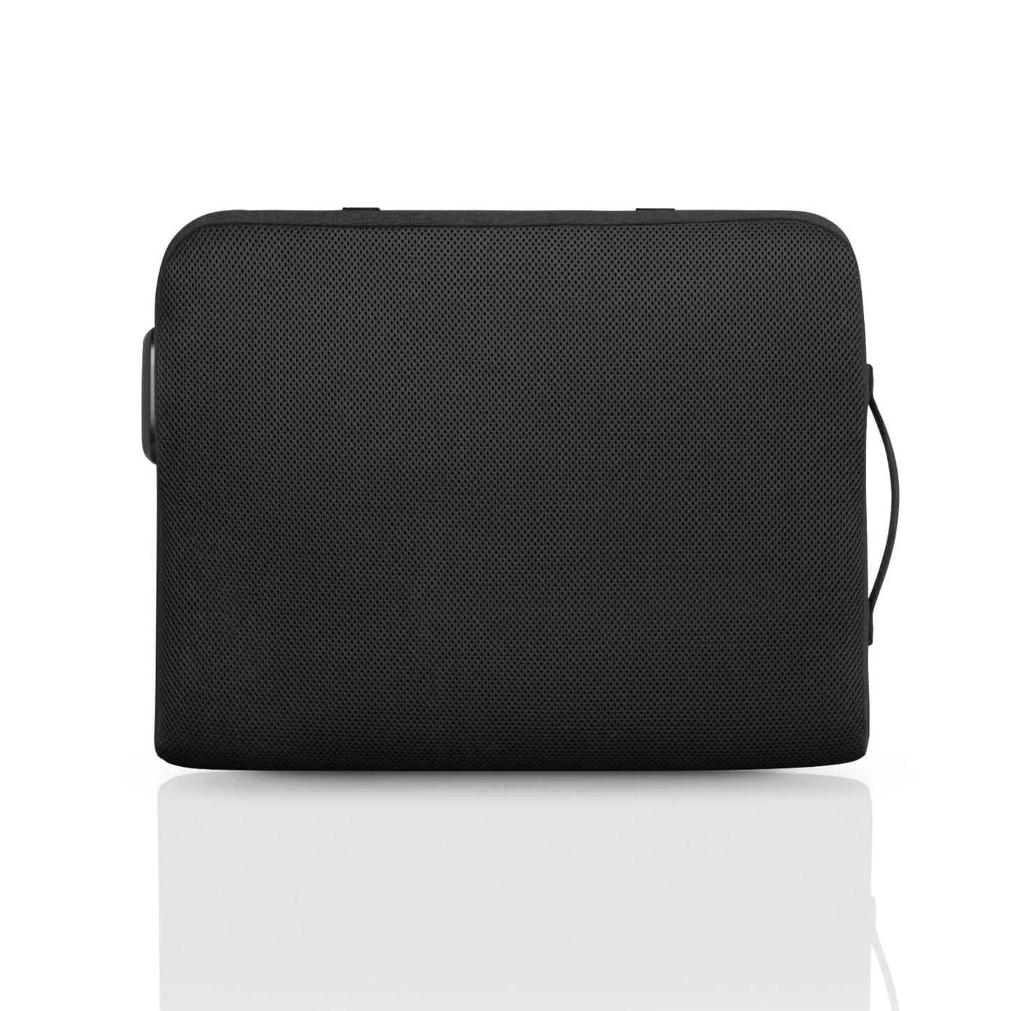 Medisana OL 300 Heat Wedge Cushion