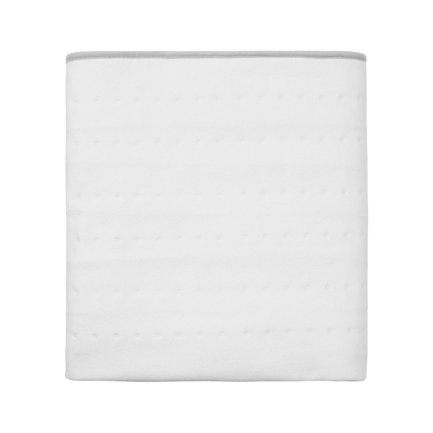 Medisana HU 666 Heated Underblanket