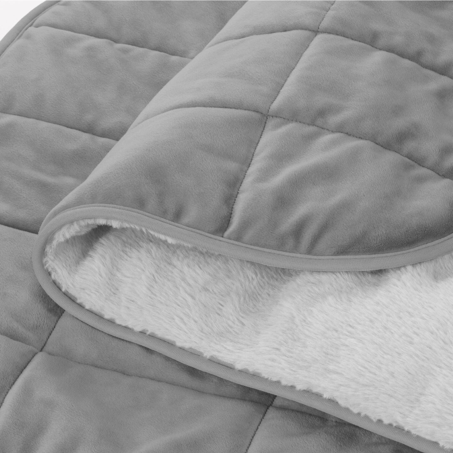 Medisana HB 674 Mobile Heating Blanket