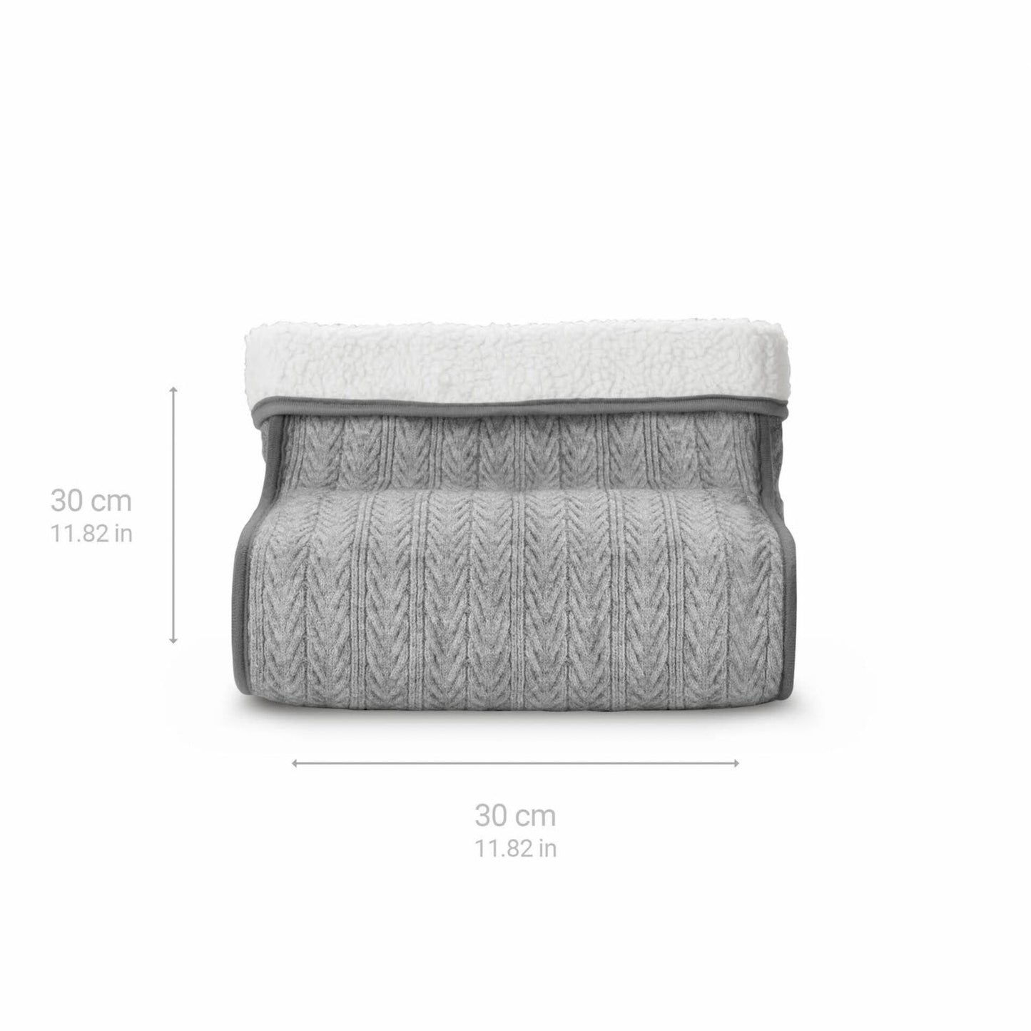 Medisana FW 150 Knitted Foot Warmer