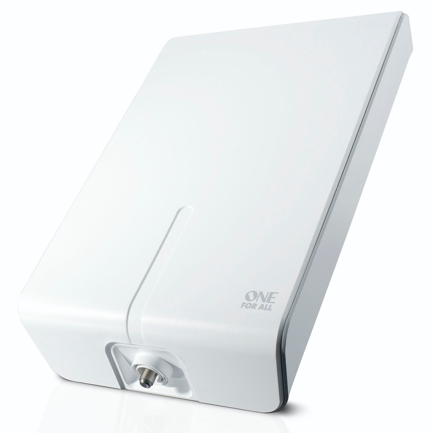 One for All DVB-T2 Outdoor Antenna 50km SV9455-5G