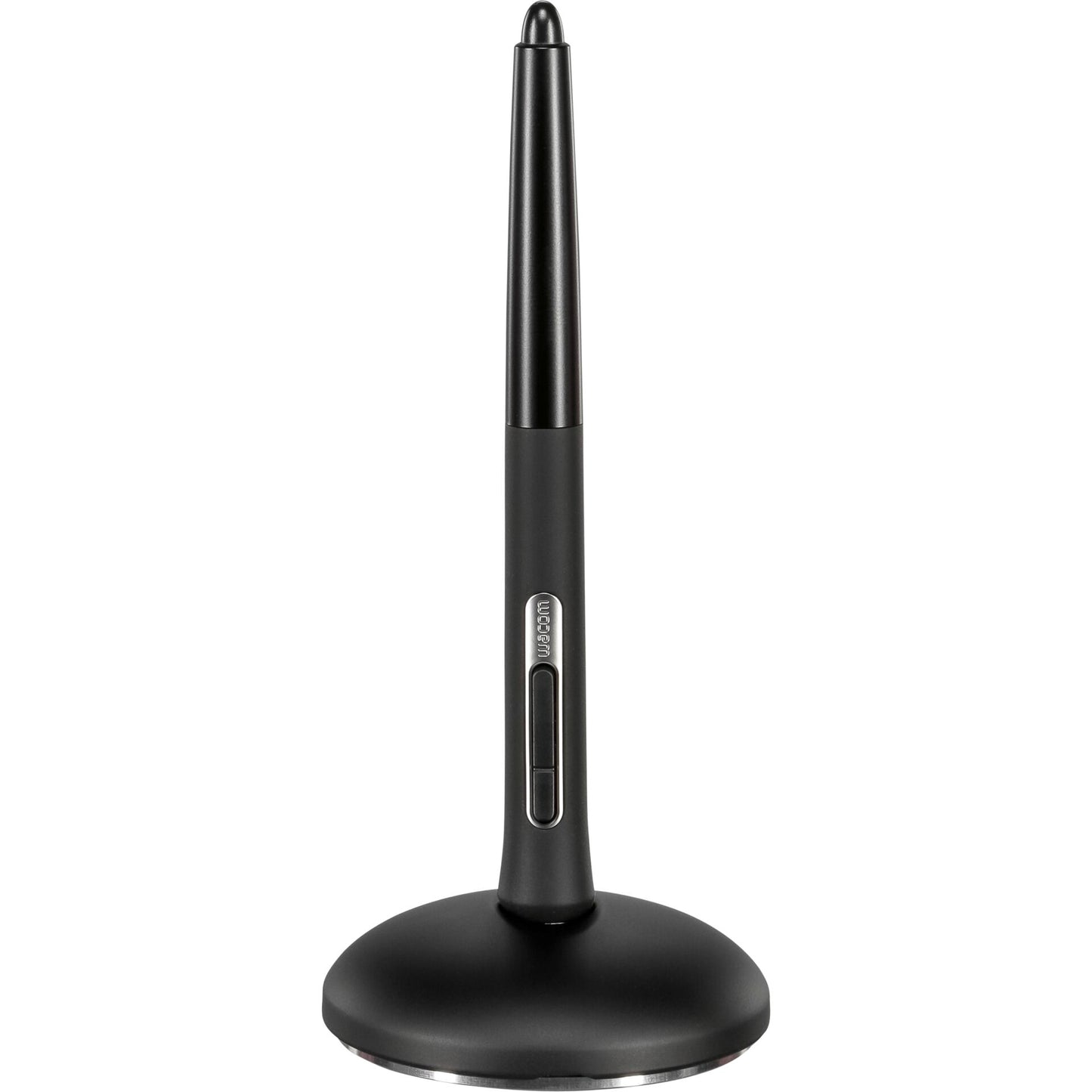 Wacom Intuos Pro Small