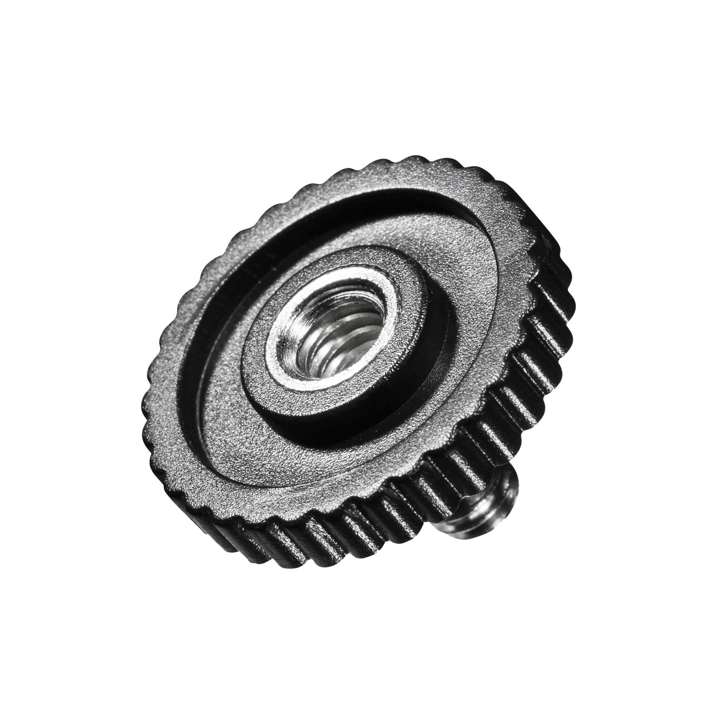 Walimex Pro Auxiliary Bracket 2-fold for Video Light