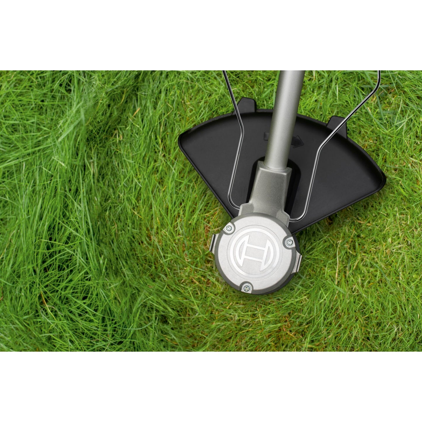 Bosch AdvancedGrassCut 36V-33