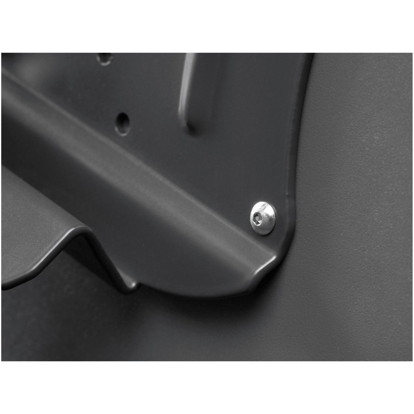 Vogels PFW 3230 Display Wall Mount