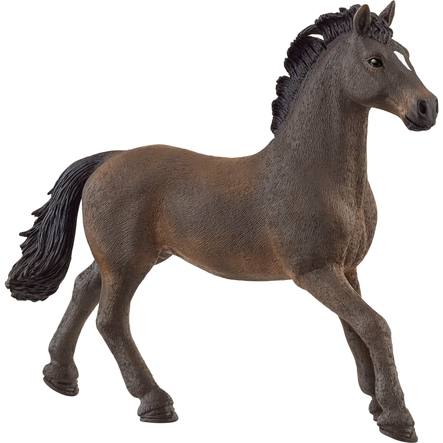 Schleich Horse Club 13946 Oldenburger Stallion