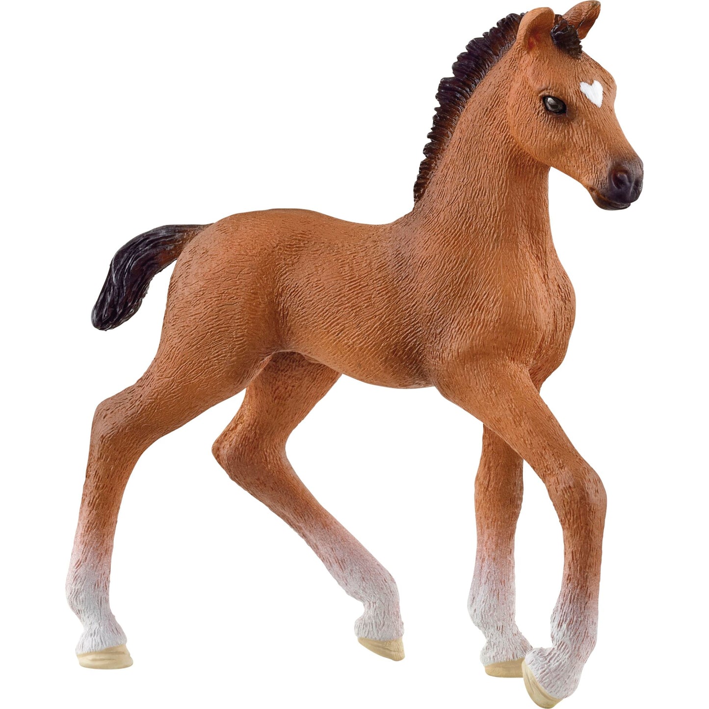 Schleich Horse Club 13947 Oldenburger Foal