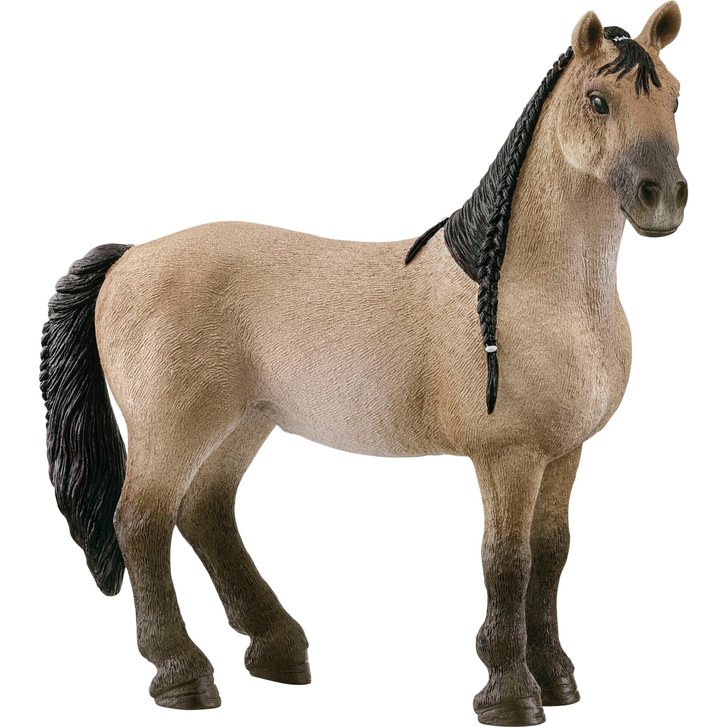 Schleich Horse Club 13948 Criollo Definitivo Mare