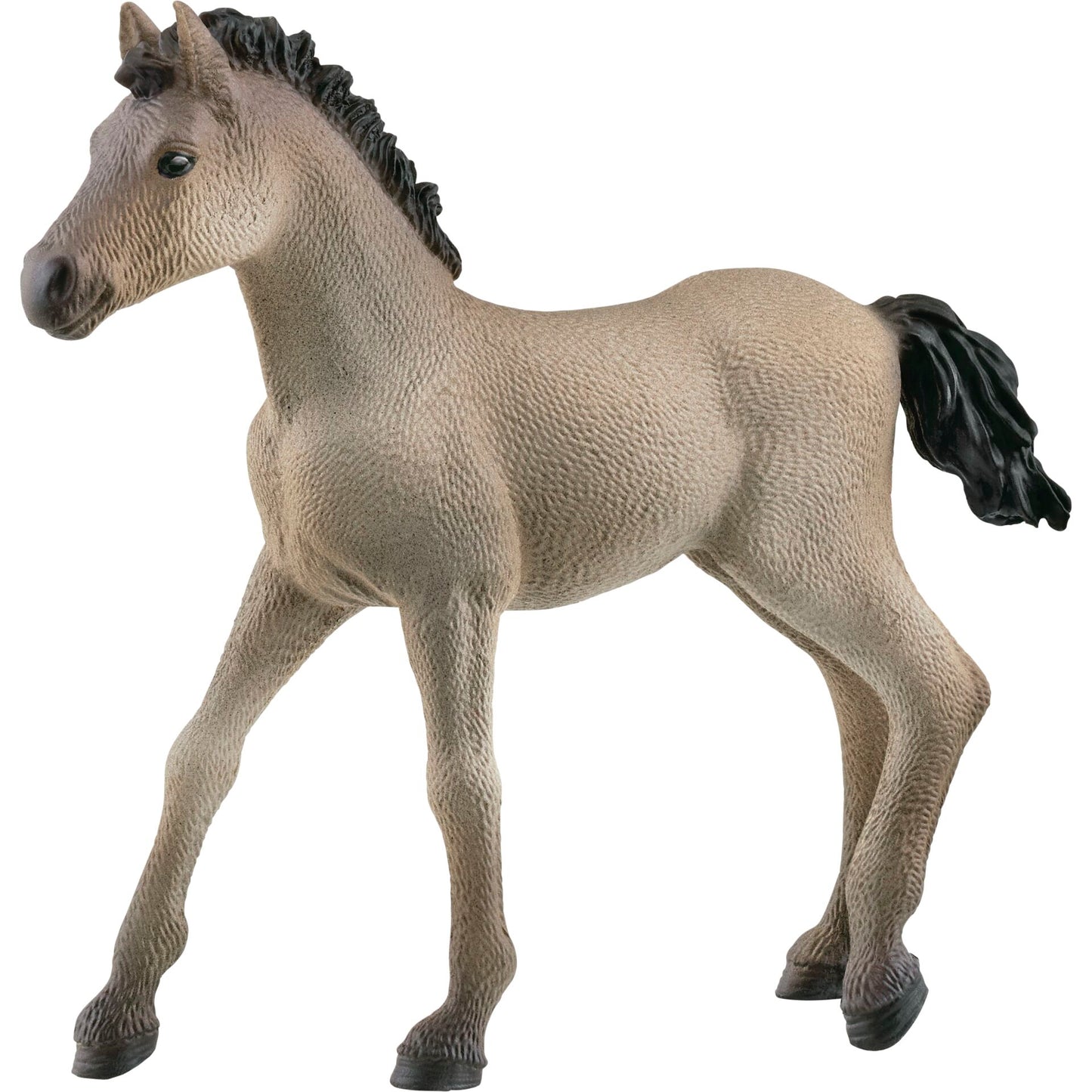 Schleich Horse Club     13949 Criollo Definitivo Foal