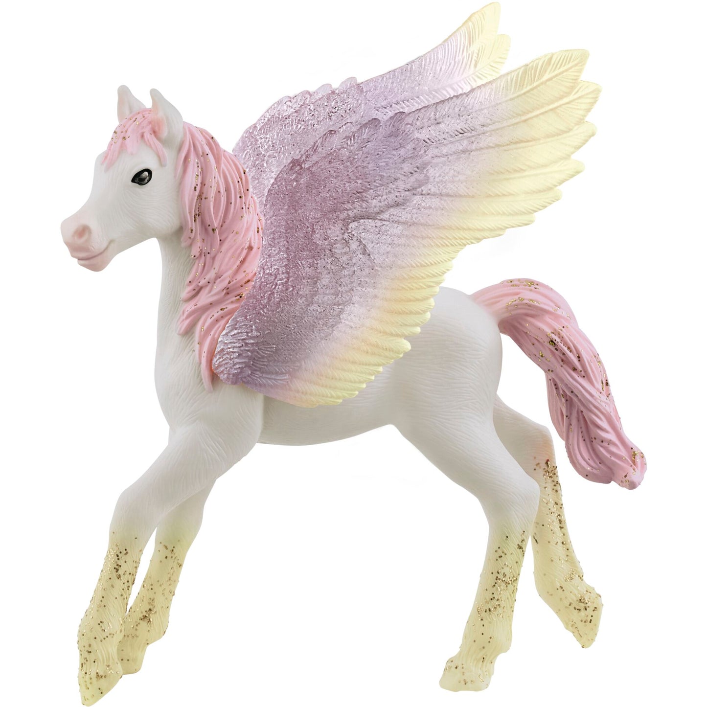 Schleich bayala 70721 Pegasus Foal