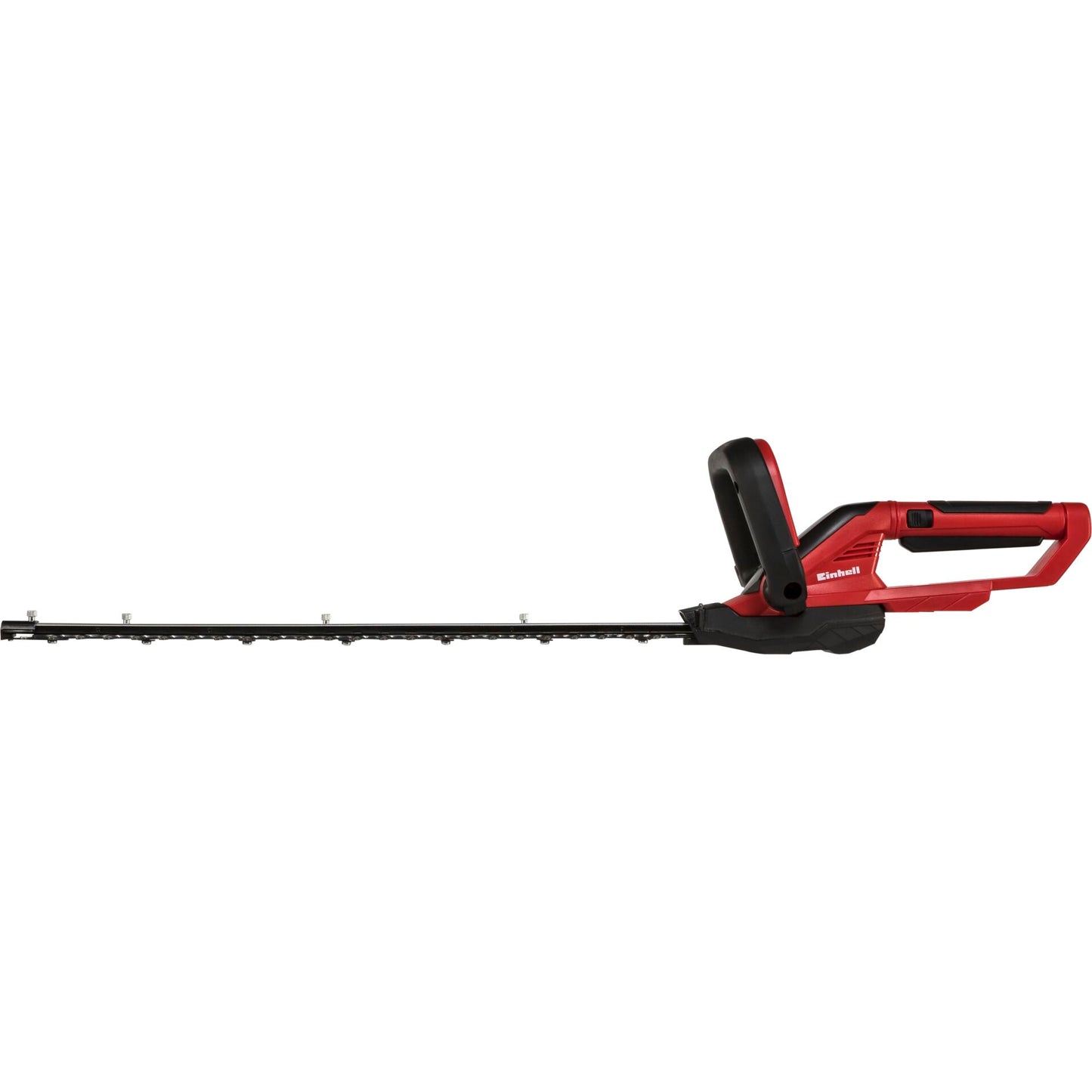 Einhell GE-CH 1855/1 Li solo Cordless Hedge Trimmer