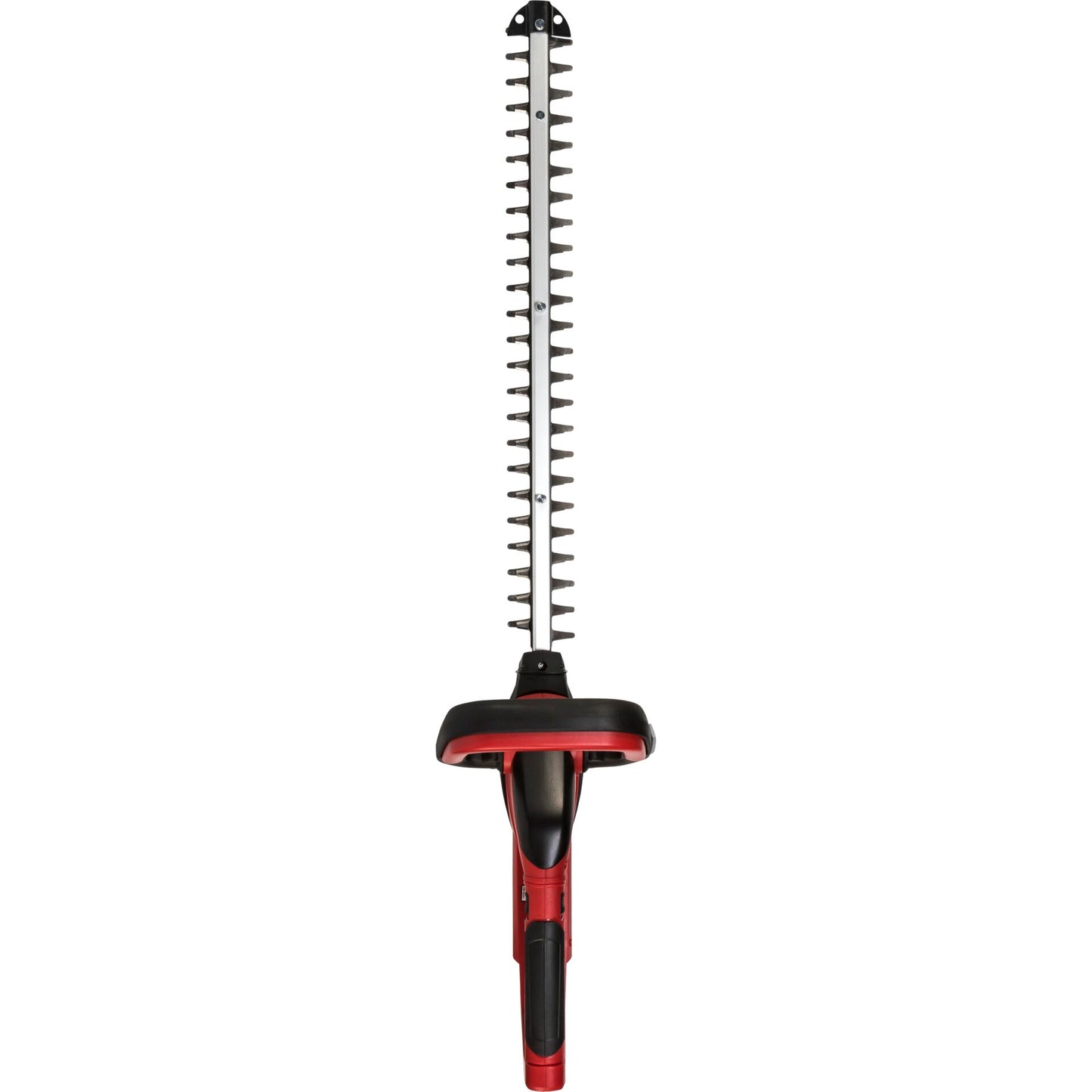 Einhell GE-CH 1855/1 Li solo Cordless Hedge Trimmer