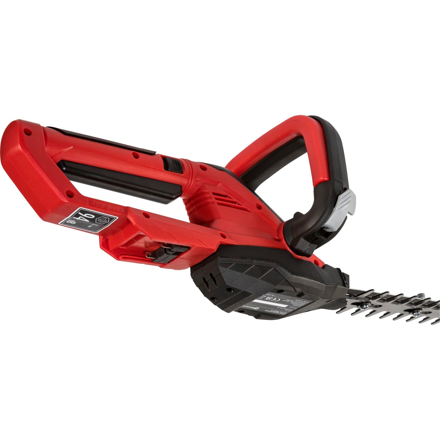 Einhell GE-CH 1855/1 Li solo Cordless Hedge Trimmer