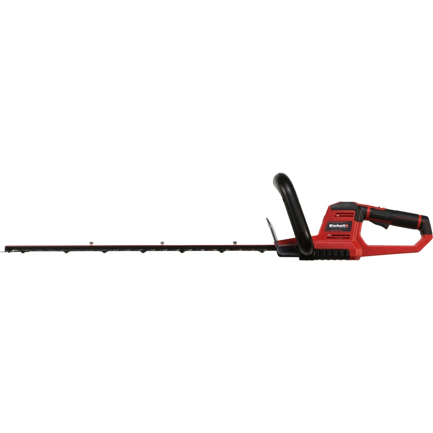 Einhell GE-CH 18/60 Li solo Cordless Hedgecutter
