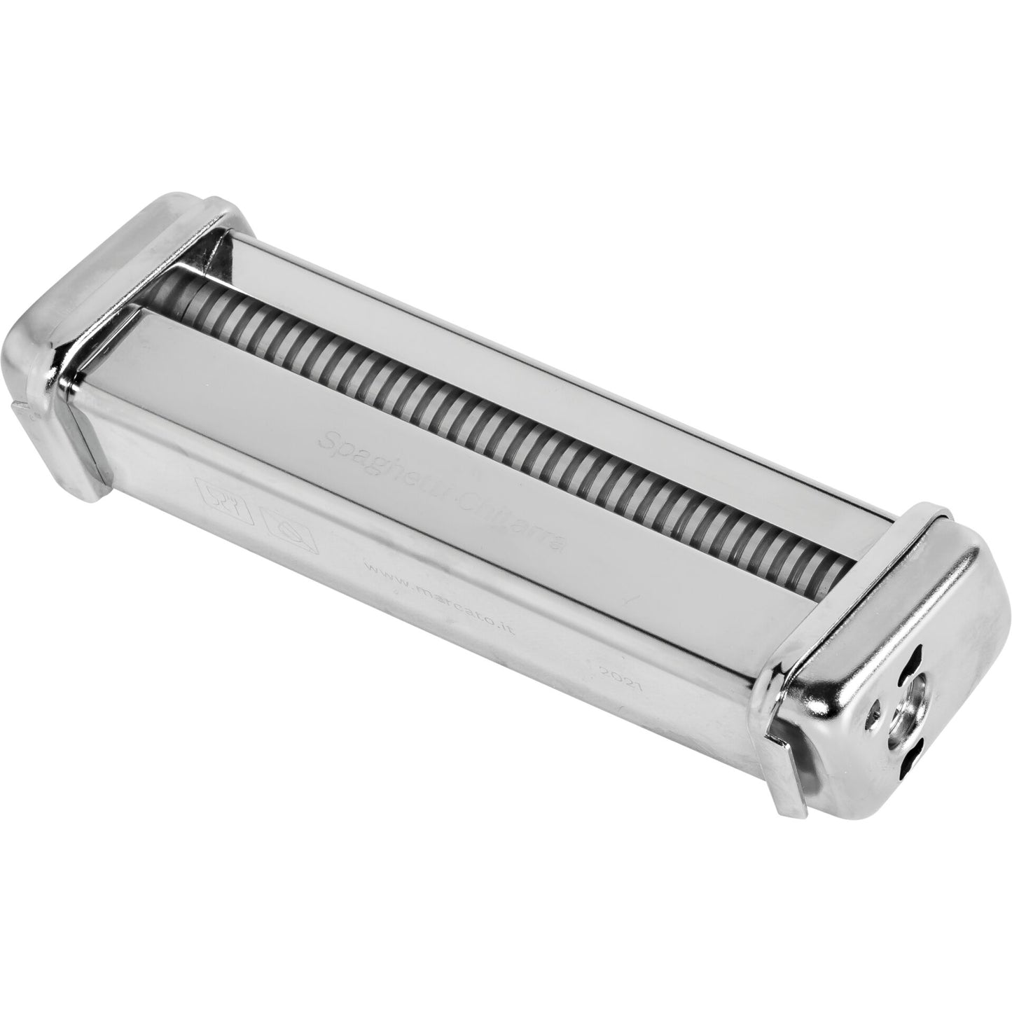 Marcato Atlas 150 Spaghetti Chitarra Accessory