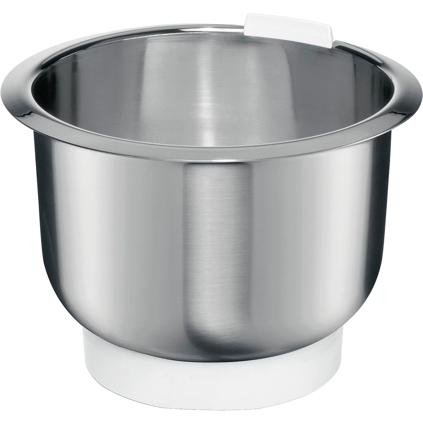 Bosch MUZ 4 ER 2 Stainless Steel Mixing Bowl