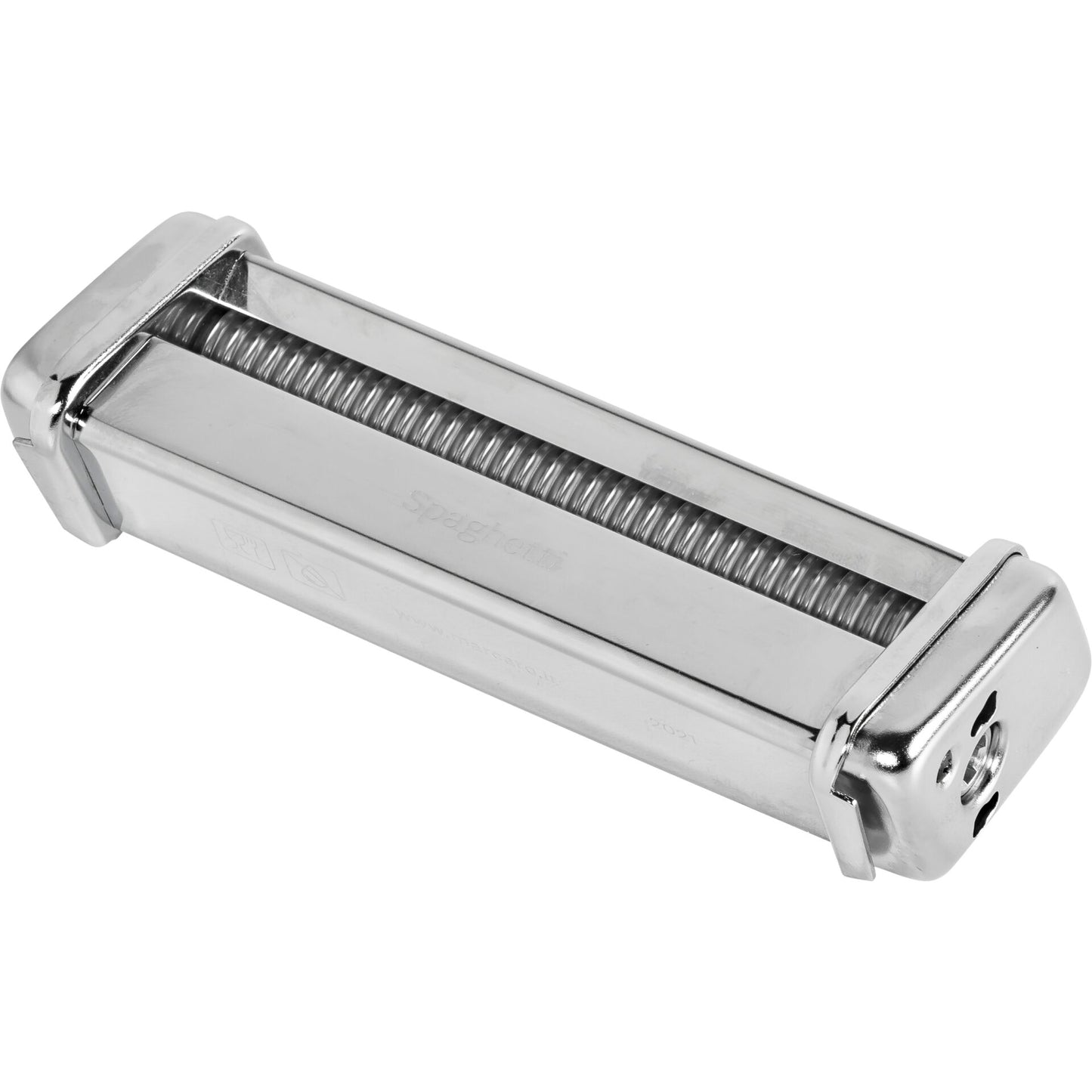 Marcato Atlas 150 Spaghetti Accessory