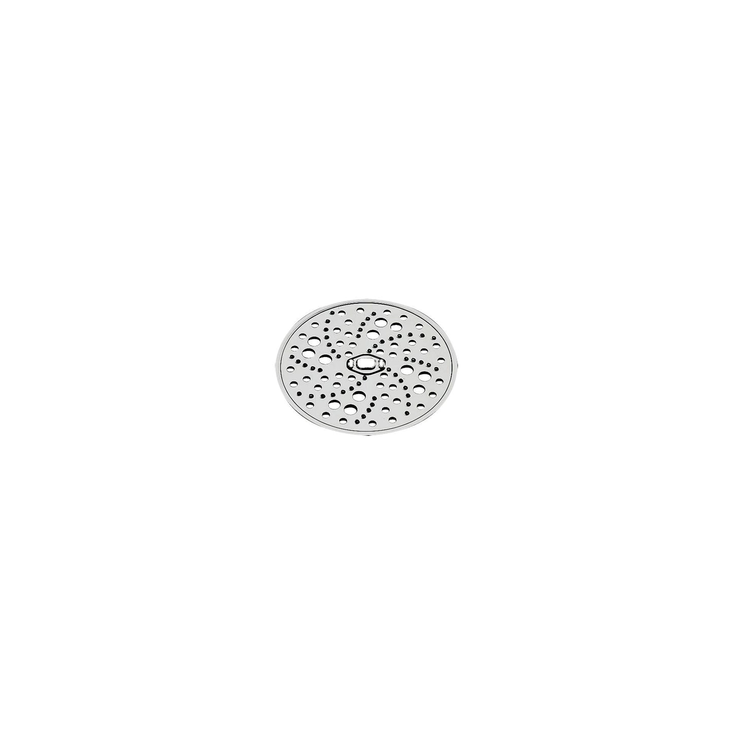 Bosch MUZ 45 RS 1 Coarse grating disc