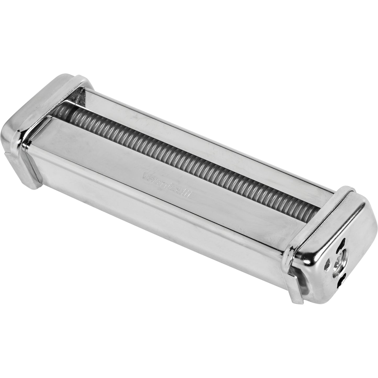 Marcato Atlas 150 Vermicelli Accessory