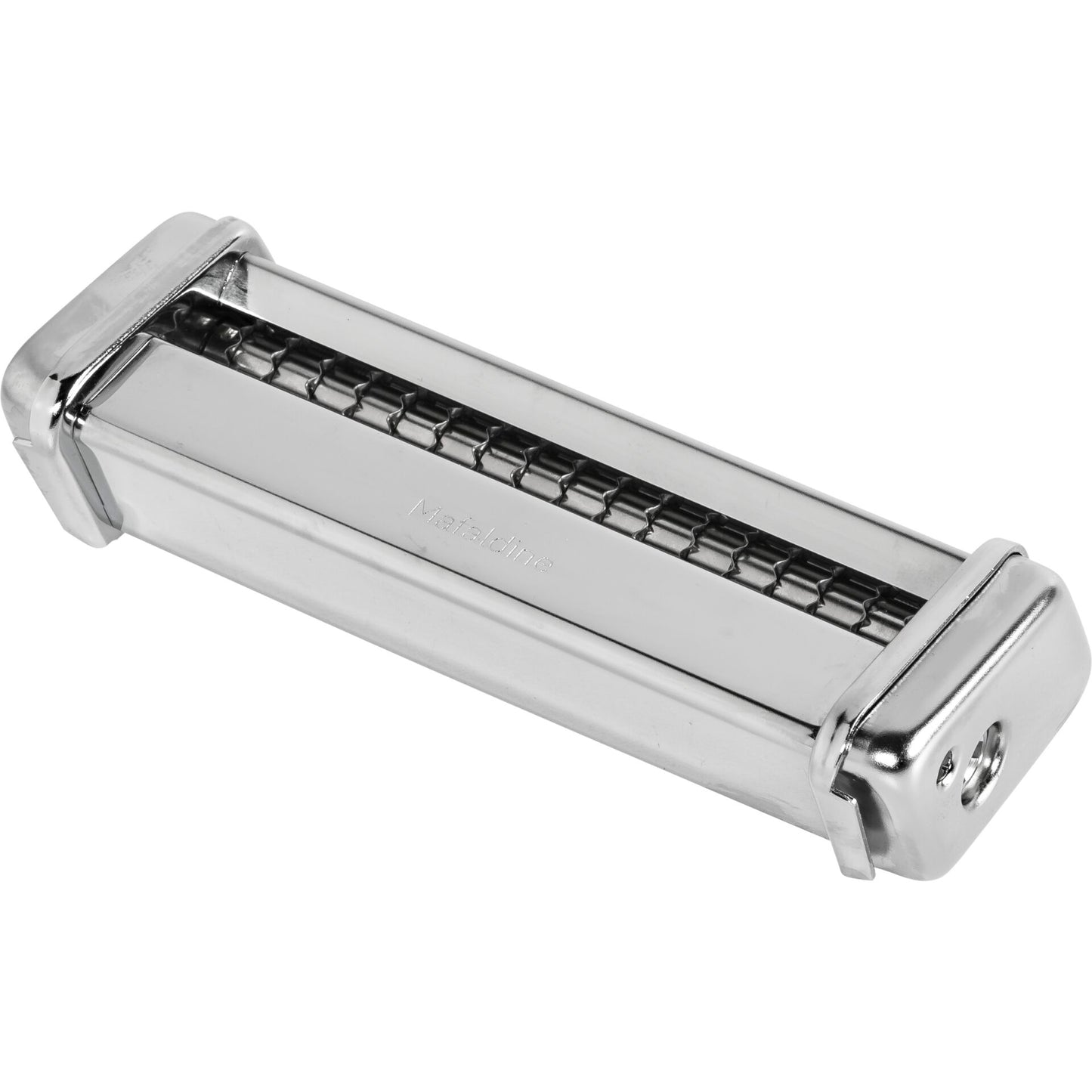 Marcato Atlas 150 Mafaldine Accessory