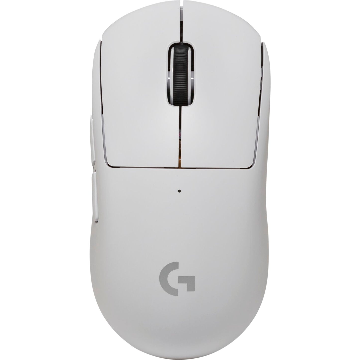 Logitech Pro X Superlight