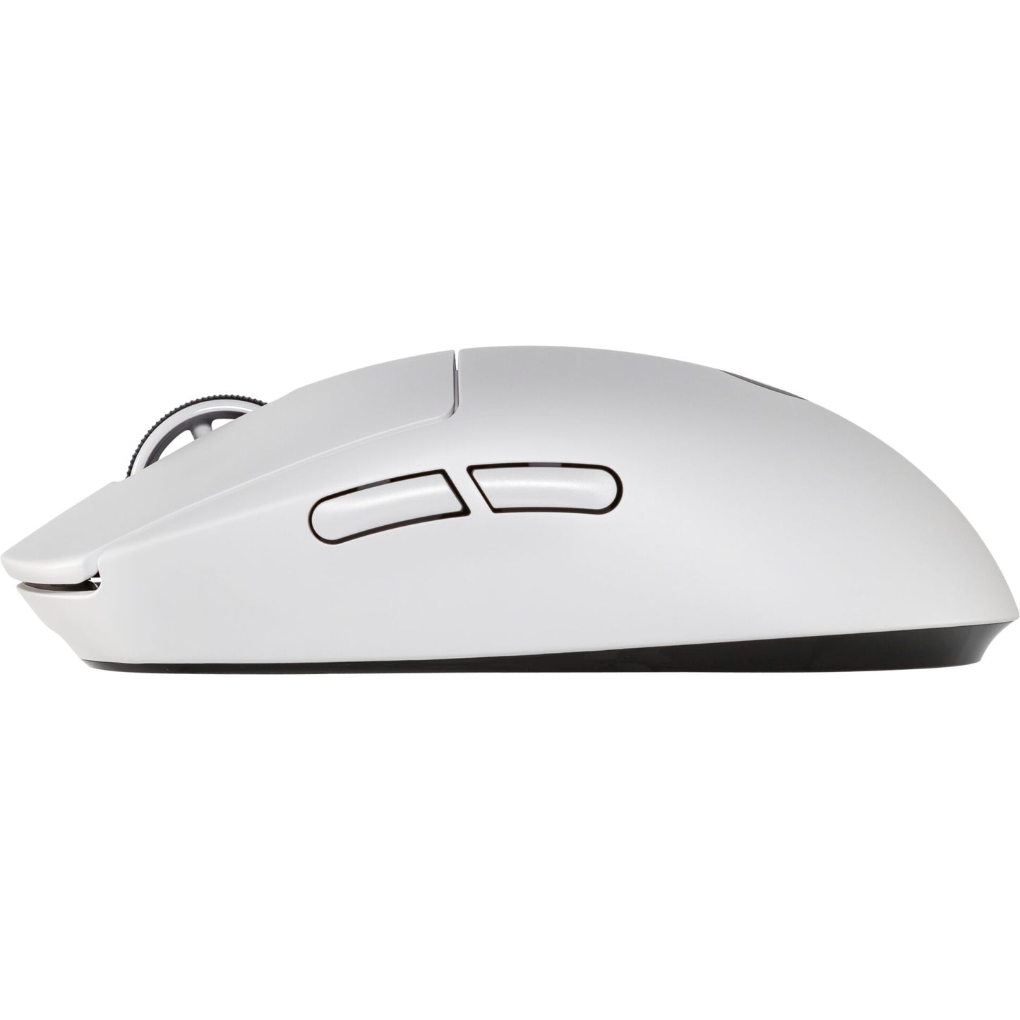 Logitech Pro X Superlight