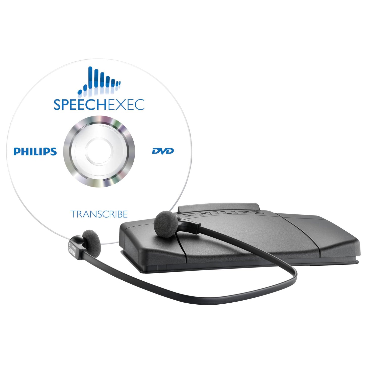 Philips LFH 7177/06