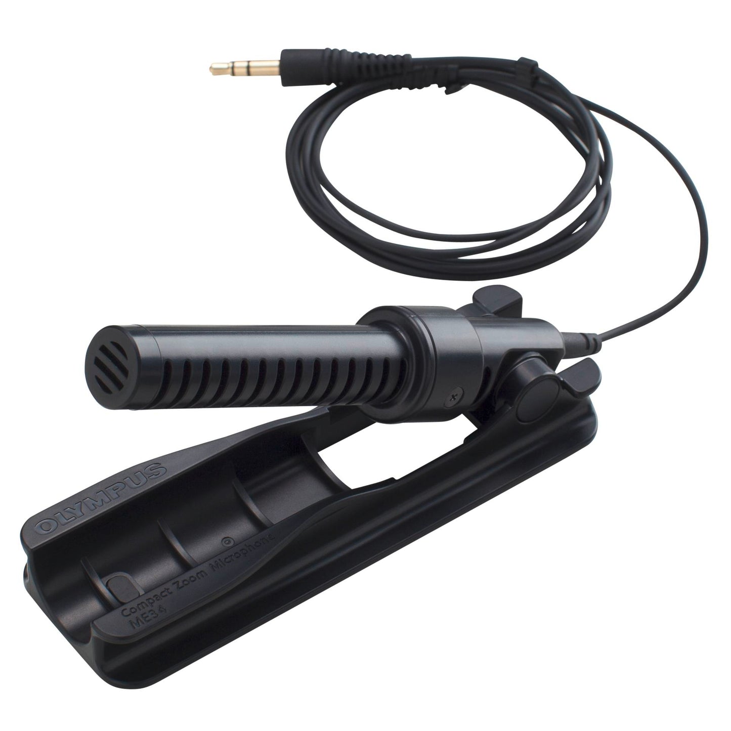 Olympus ME 34 Microphone