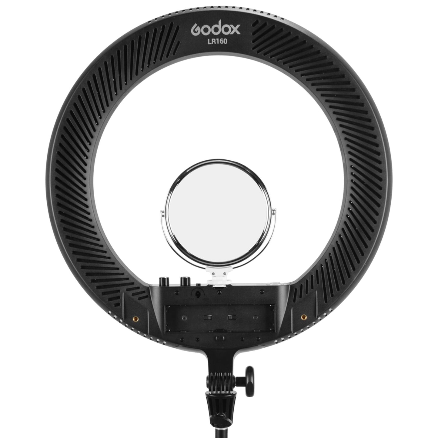 Godox LR160B LED Ring Light