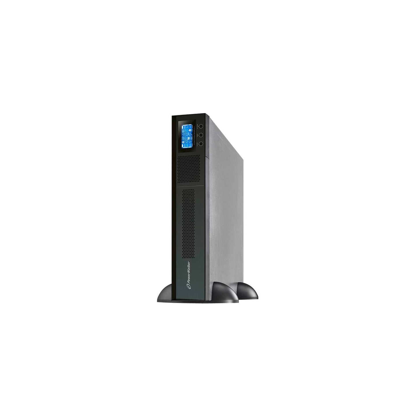 PowerWalker VFI 1000RM LCD USV 1000VA/ 900W