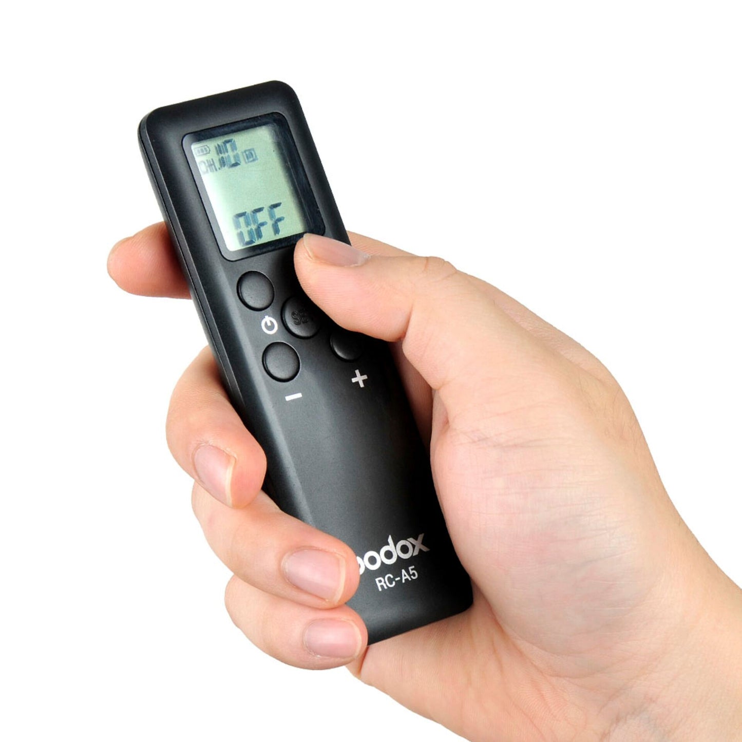 Godox Remote Control RC-A5