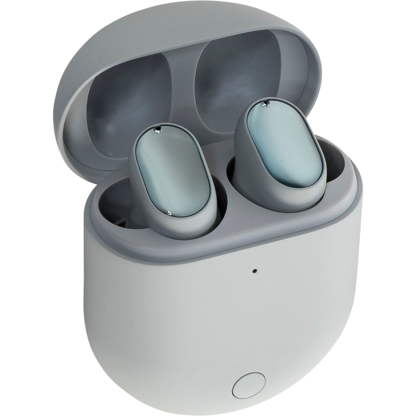 Xiaomi Redmi Earbuds 3 Pro True Wireless grey