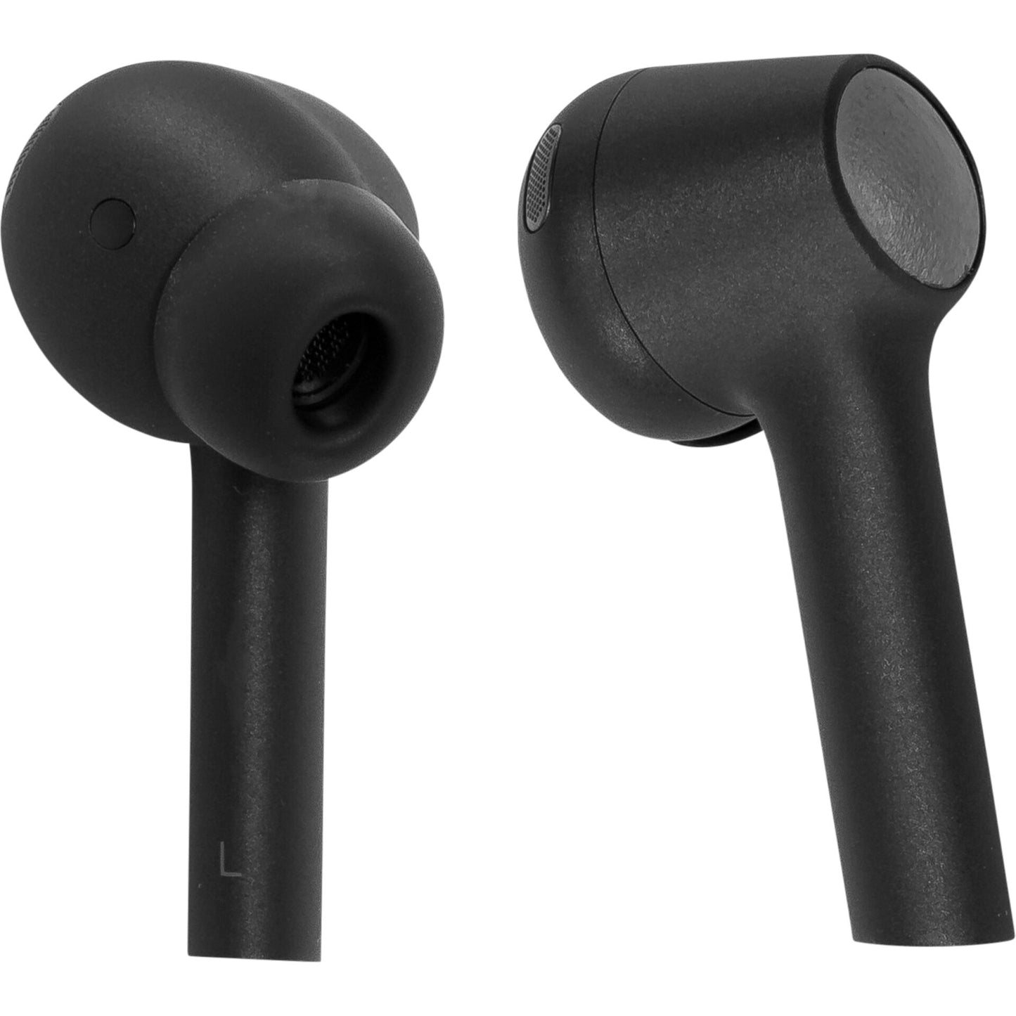 Xiaomi Mi 2 Pro True Wireless black