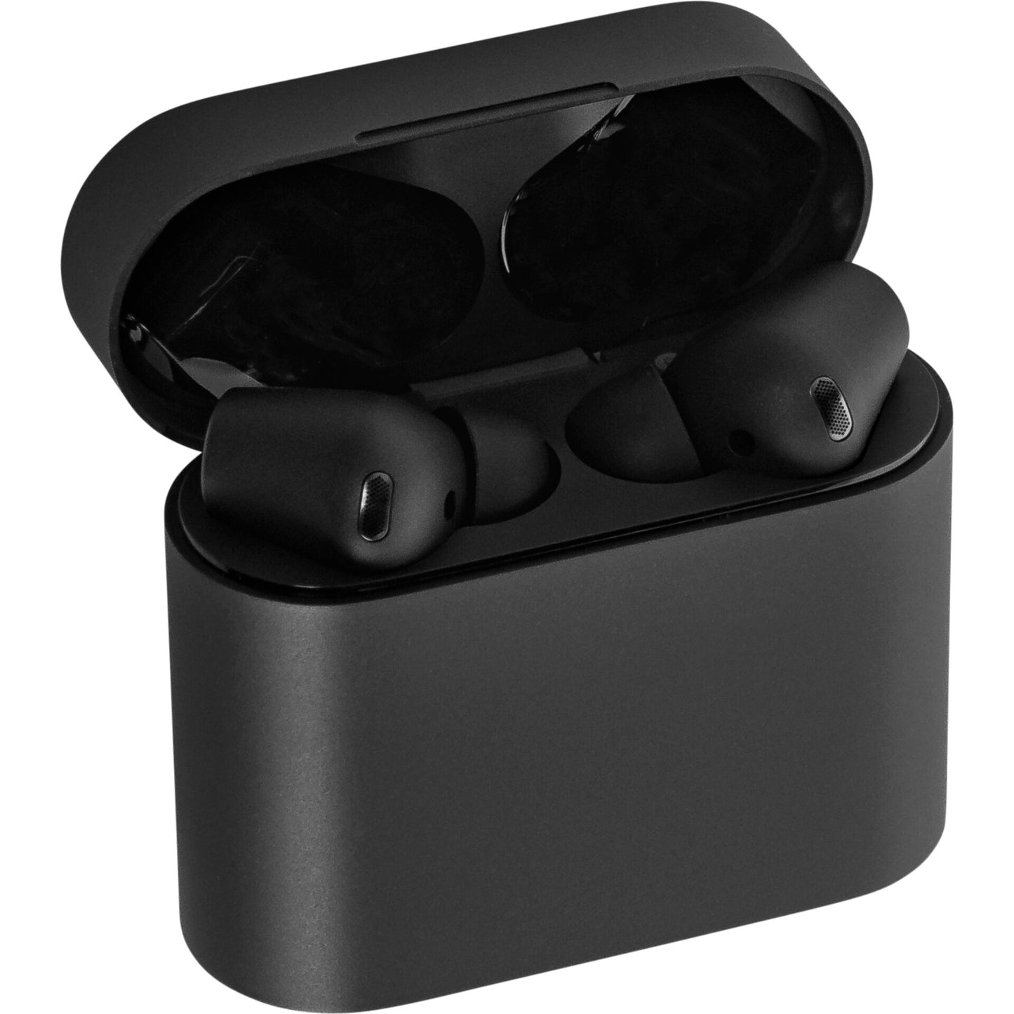 Xiaomi Mi 2 Pro True Wireless black