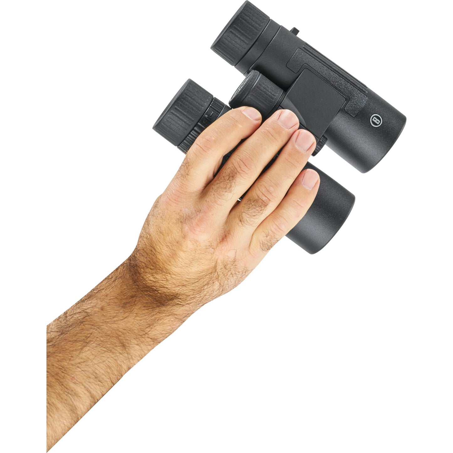 Bushnell Legend 8x42