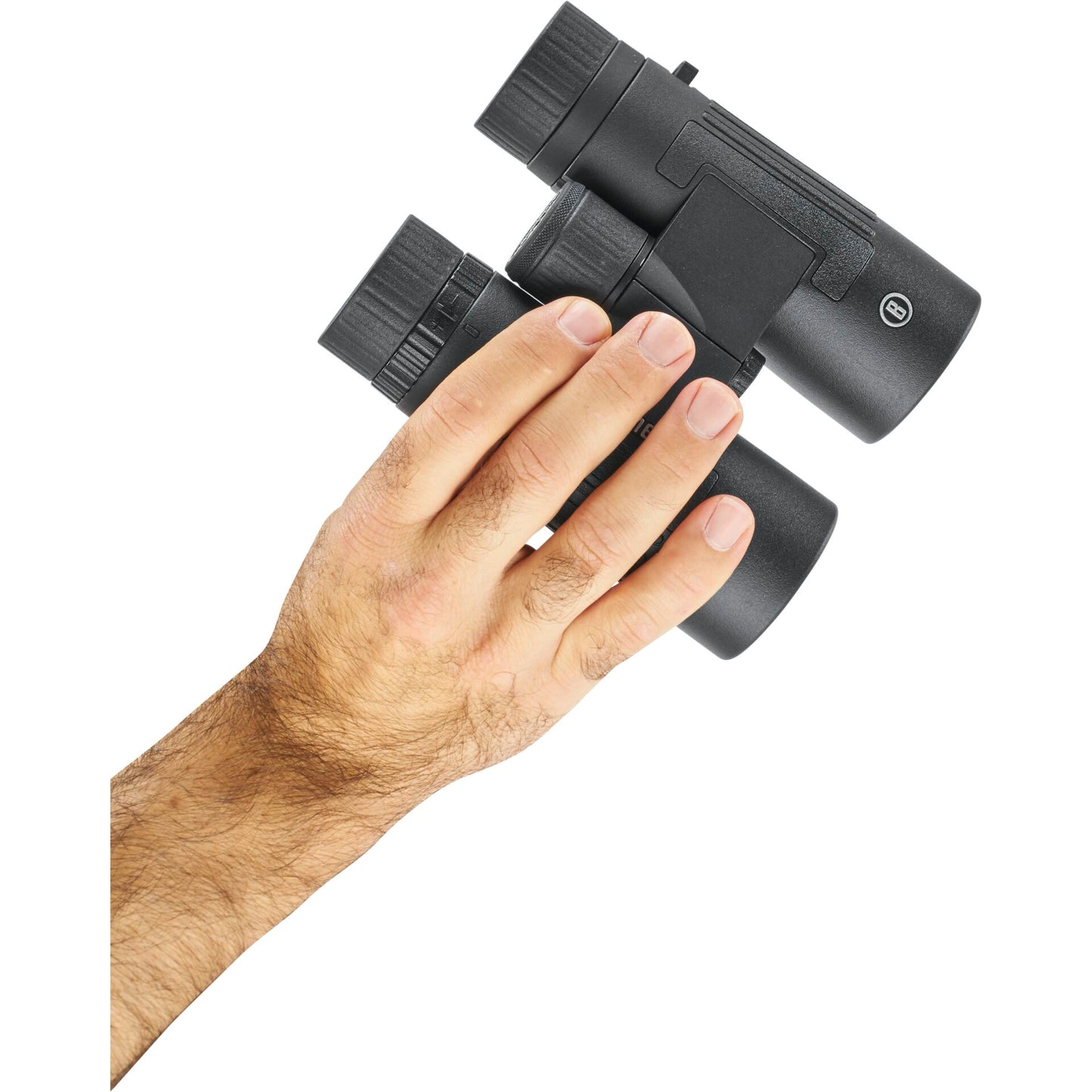 Bushnell Legend 10x42