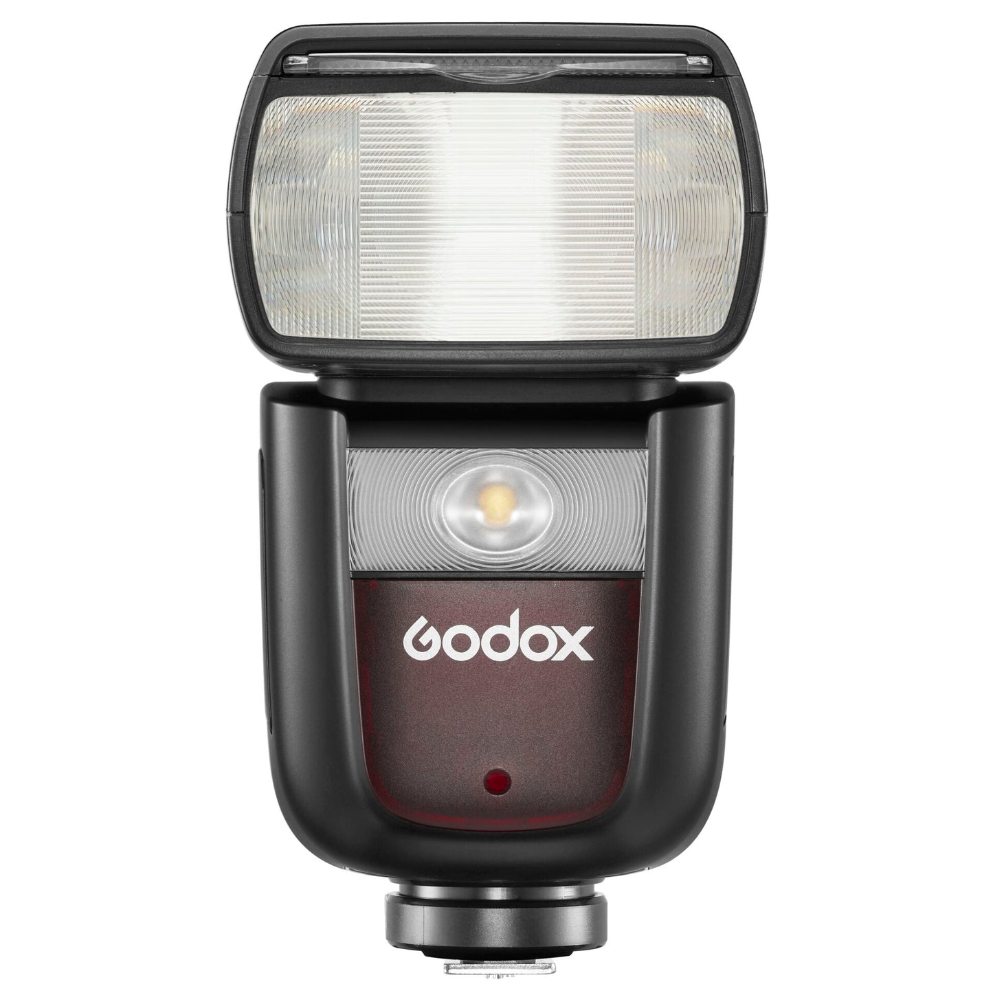 Godox V860III-S Sony