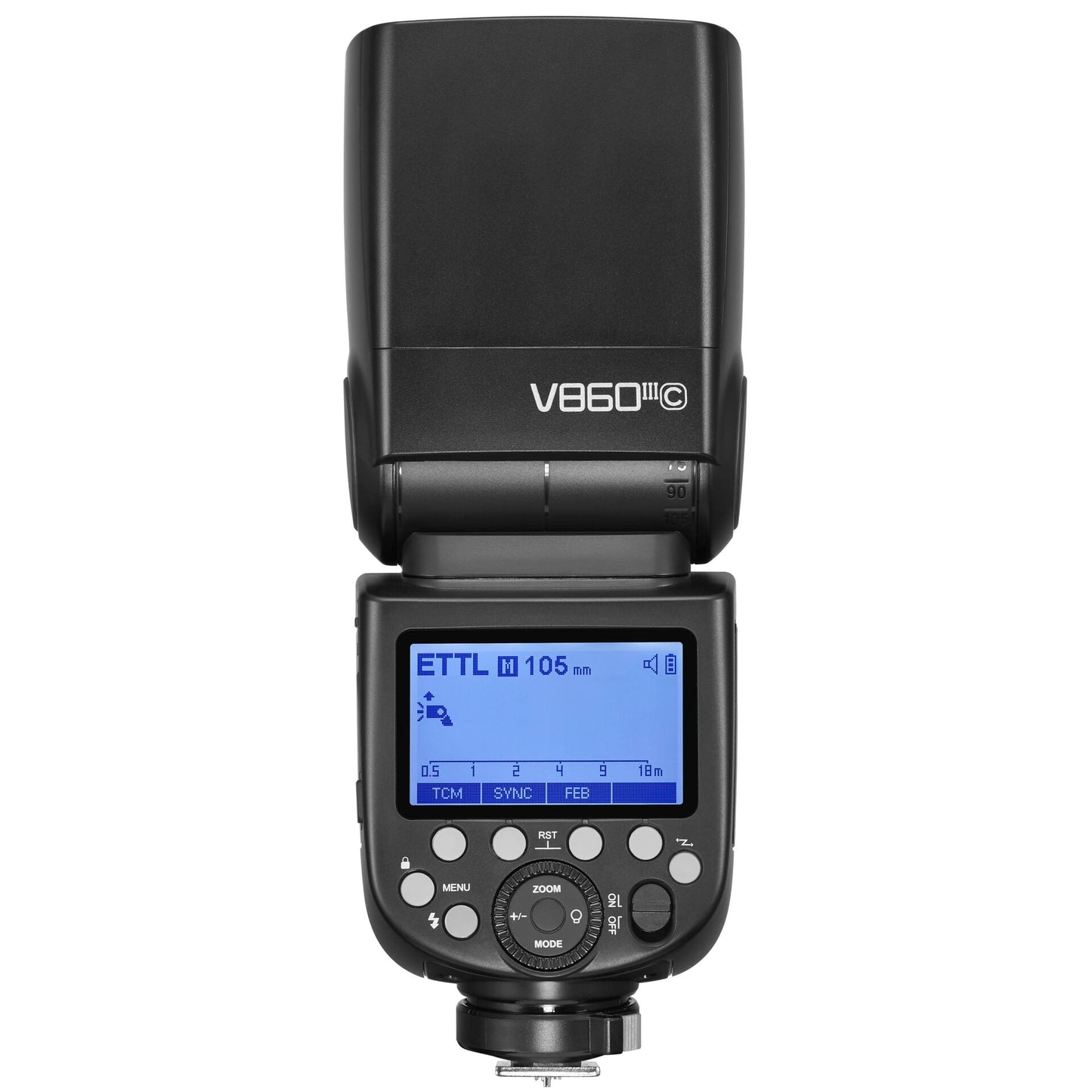 Godox V860III-S Sony